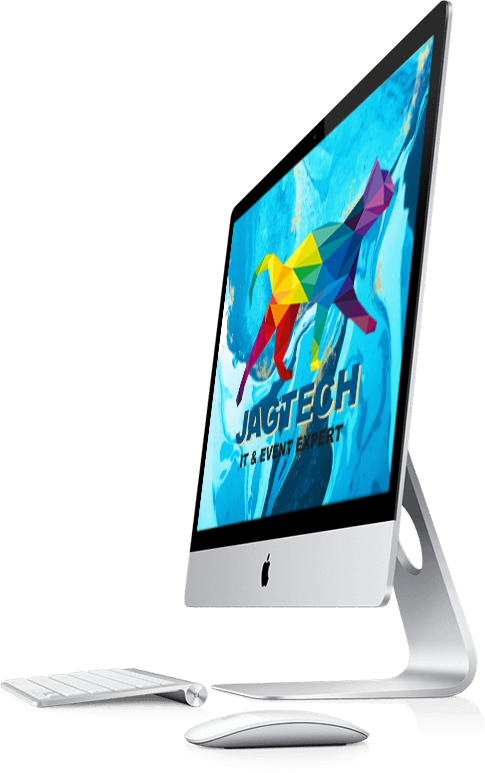 informatique