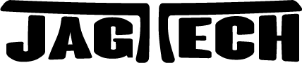 JAGTECH
